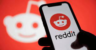 Apakah Diskusi Togel di Reddit Bisa Dipercaya?