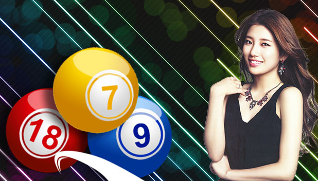 Seperti Inilah Jenis Taruhan 50-50 2D – Situs Prediksi Togel Online